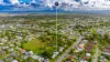 68 Bayview Terrace, Deception Bay, Qld 4508-Image