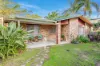 68 Bayview Terrace, Deception Bay, Qld 4508-Image