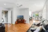 68 Bayview Terrace, Deception Bay, Qld 4508-Image