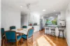 68 Bayview Terrace, Deception Bay, Qld 4508-Image