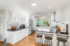 68 Bayview Terrace, Deception Bay, Qld 4508-Image