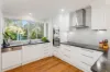 68 Bayview Terrace, Deception Bay, Qld 4508-Image