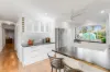 68 Bayview Terrace, Deception Bay, Qld 4508-Image