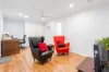 68 Bayview Terrace, Deception Bay, Qld 4508-Image