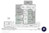 68 Bayview Terrace, Deception Bay, Qld 4508-Floorplan