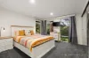 68 Beaconsfield-Emerald Road, Emerald, Vic 3782-Image