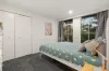 68 Beaconsfield-Emerald Road, Emerald, Vic 3782-Image