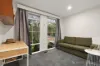 68 Beaconsfield-Emerald Road, Emerald, Vic 3782-Image