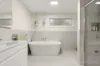 68 Beaconsfield-Emerald Road, Emerald, Vic 3782-Image