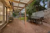 68 Beaconsfield-Emerald Road, Emerald, Vic 3782-Image