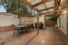 68 Beaconsfield-Emerald Road, Emerald, Vic 3782-Image