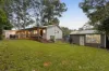 68 Beaconsfield-Emerald Road, Emerald, Vic 3782-Image