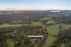 68 Beaconsfield-Emerald Road, Emerald, Vic 3782-Image