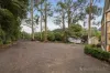 68 Beaconsfield-Emerald Road, Emerald, Vic 3782-Image