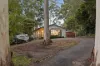 68 Beaconsfield-Emerald Road, Emerald, Vic 3782-Image