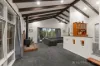 68 Beaconsfield-Emerald Road, Emerald, Vic 3782-Image