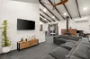 68 Beaconsfield-Emerald Road, Emerald, Vic 3782-Image