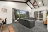 68 Beaconsfield-Emerald Road, Emerald, Vic 3782-Image
