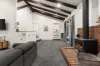 68 Beaconsfield-Emerald Road, Emerald, Vic 3782-Image
