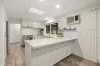 68 Beaconsfield-Emerald Road, Emerald, Vic 3782-Image