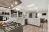 68 Beaconsfield-Emerald Road, Emerald, Vic 3782-Image