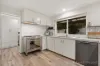 68 Beaconsfield-Emerald Road, Emerald, Vic 3782-Image