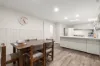 68 Beaconsfield-Emerald Road, Emerald, Vic 3782-Image