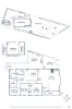68 Beaconsfield-Emerald Road, Emerald, Vic 3782-Floorplan