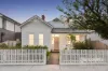 68 Beaconsfield Parade, Northcote, Vic 3070