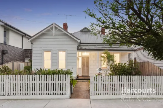 68 Beaconsfield Parade, Northcote, Vic 3070