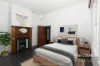 68 Beaconsfield Parade, Northcote, Vic 3070-Image