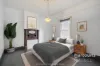 68 Beaconsfield Parade, Northcote, Vic 3070-Image