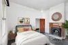 68 Beaconsfield Parade, Northcote, Vic 3070-Image