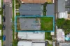 68 Beaconsfield Parade, Northcote, Vic 3070-Image