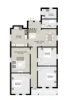 68 Beaconsfield Parade, Northcote, Vic 3070-Floorplan