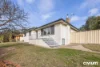 68 Beasley Street, Pearce, ACT 2607