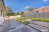 68 Beasley Street, Pearce, ACT 2607-Image