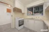 68 Beasley Street, Pearce, ACT 2607-Image
