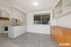 68 Beasley Street, Pearce, ACT 2607-Image
