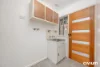 68 Beasley Street, Pearce, ACT 2607-Image