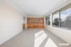 68 Beasley Street, Pearce, ACT 2607-Image