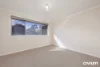 68 Beasley Street, Pearce, ACT 2607-Image