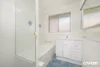 68 Beasley Street, Pearce, ACT 2607-Image