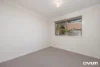 68 Beasley Street, Pearce, ACT 2607-Image