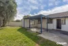 68 Beasley Street, Pearce, ACT 2607-Image