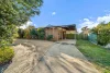 68 Belconnen Way, Page ACT 2614-Image