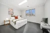 68 Belconnen Way, Page ACT 2614-Image