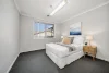 68 Belconnen Way, Page ACT 2614-Image