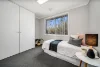 68 Belconnen Way, Page ACT 2614-Image