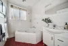 68 Belconnen Way, Page ACT 2614-Image